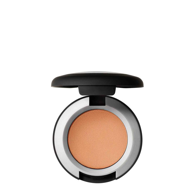 M.A.C Powder Kiss Eyeshadow image number 52